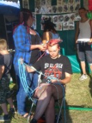 chz obcth16.jpg title=